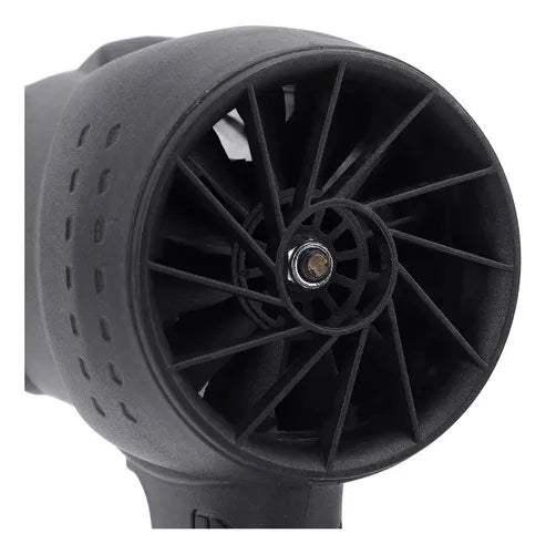XtremeAir-Fuerza de precisión, rendimiento sin límites.